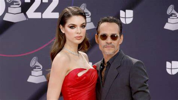 Giovanna del Portillo Net Worth, Income, Salary, Earnings, Biography