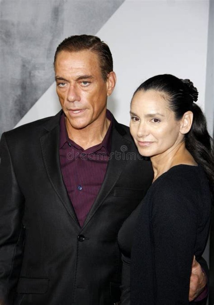 Gladys Portugues Bio, Age, Husband, Children, Career, Films, Books