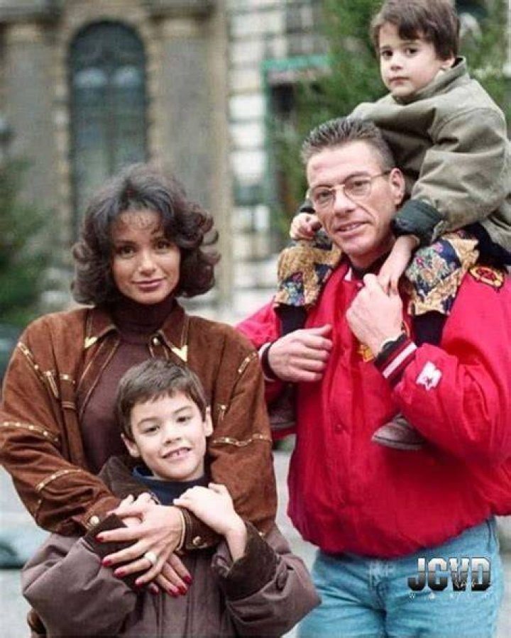 Gladys Portugues – Bio, Daughter, Age, Ethnicity, Spouse, Son