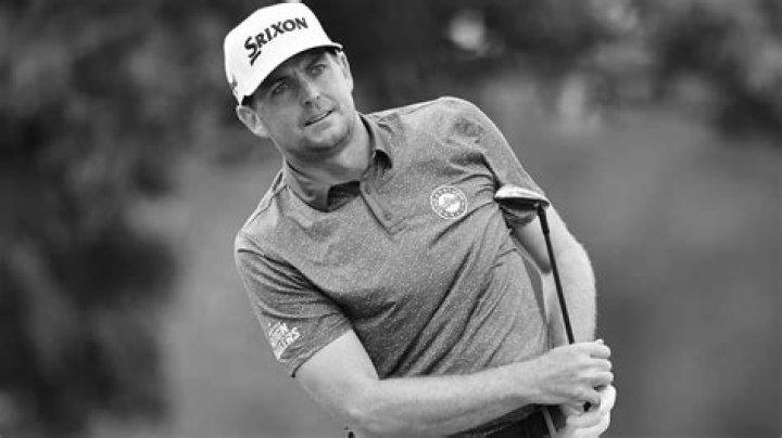 Golfer Nick Watney Total Career Earnings And Net Worth Value Explored- How Rich Is He Exactly?