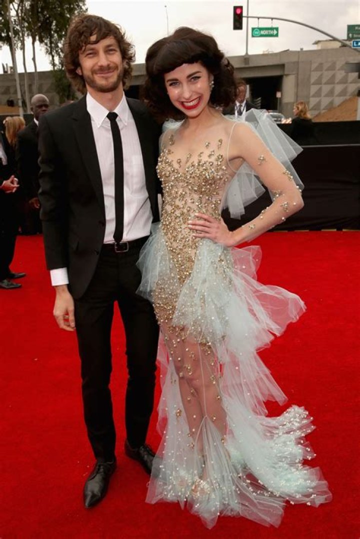 Gotye’s net worth, biography, fact, career, awards and life story
