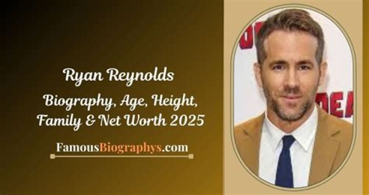 Grady Powell Height, Wiki , Biography, Weight, Net Worth, Age, Birthday, Wikipedia, Who, Instagram