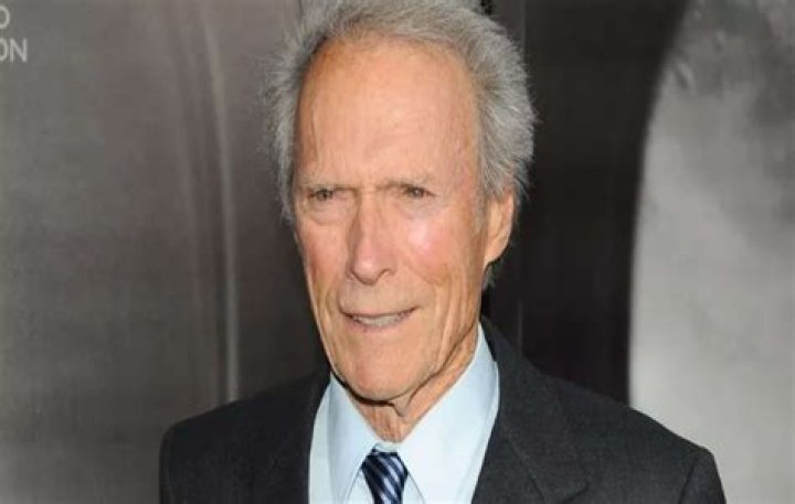 Graylen Eastwood Bio, Wiki, Age, Family, Father, Husband, Height and Net Worth