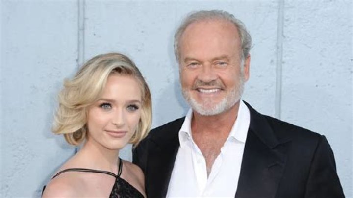 Greer Grammer – Bio, Height, Parents, All About the Actress