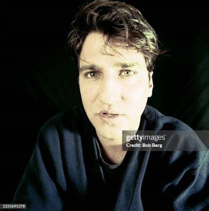 Greg Dulli