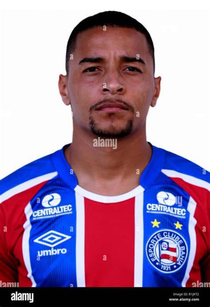 Gregore de Magalhães da Silva’s biography, net worth, fact, career, awards and life story