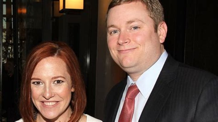 Gregory Mecher | Career, Wife And Sibilings