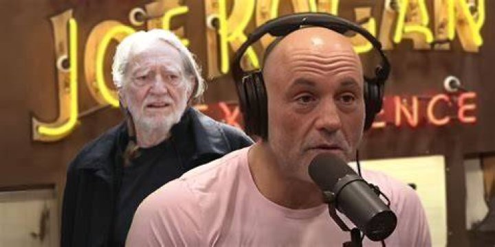 Gregory Parent Death Cause | Wife Maegan Parent And Kids