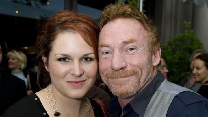 Gretchen Bonaduce Husband: Who is Gretchen Bonaduce married to now?