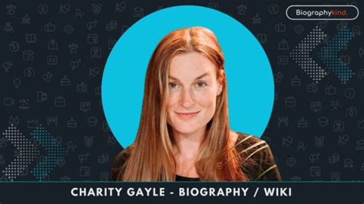 Gretchen Menn’s biography, net worth, fact, career, awards and life story