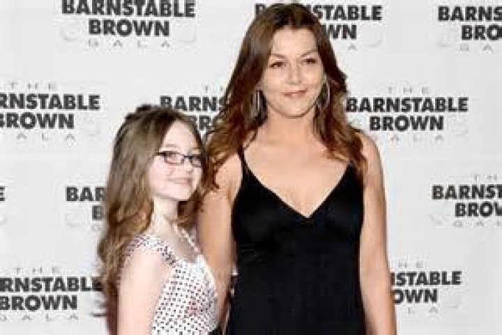 Gretchen Wilson’s Net Worth, Biography, Career, Awards, Fact and Life Story