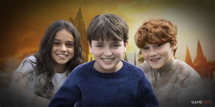 Griffin Murray-Johnston Age: 10 Facts To Know About The Cast From Penguin Bloom