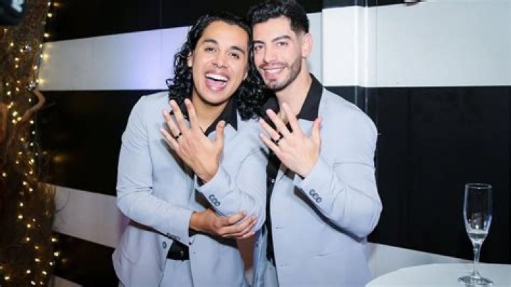 Grupo Firme: Is Eduin Caz Brother Jhonny Caz Dead, Has He Passed Away? Everything To Know