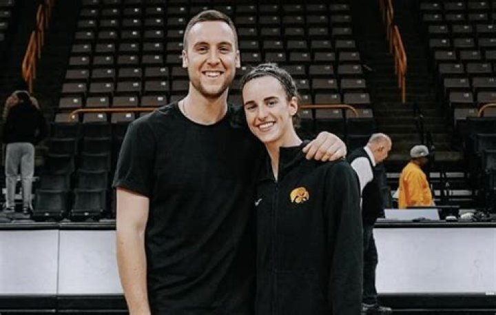Guerin Austin Accident:: How Tall Height & Find Boyfriend Instagram Pics