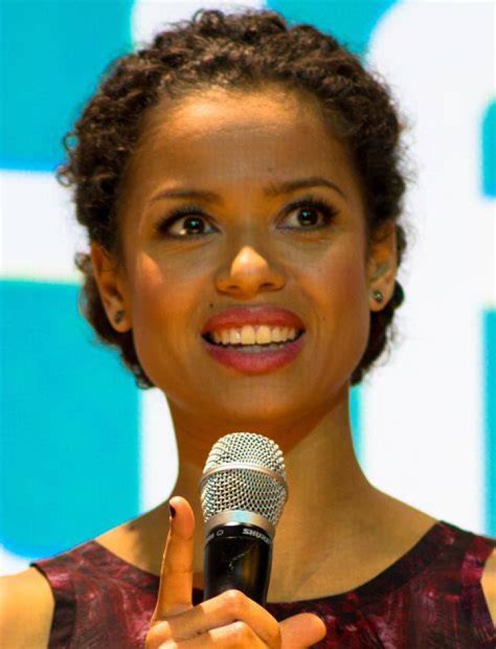 Gugu Mbatha-Raw Age, Boyfriend, Instagram: 10 facts On Come Away Actress