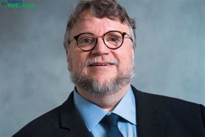 Guillermo Haro Net Worth, Income, Salary, Earnings, Biography