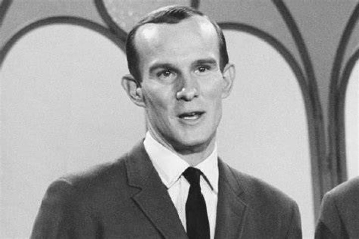 Gus Manning Wikipedia: Tennessee Athletics Death And Obituary