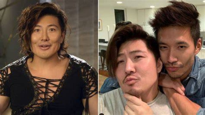 Guy Tang : Is Gay! Married Life, And Previous Relationships