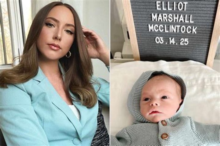 Hailie Jade Mathers’ Boyfriend: Evan McClintock Age, Wiki, Biography, Net Worth