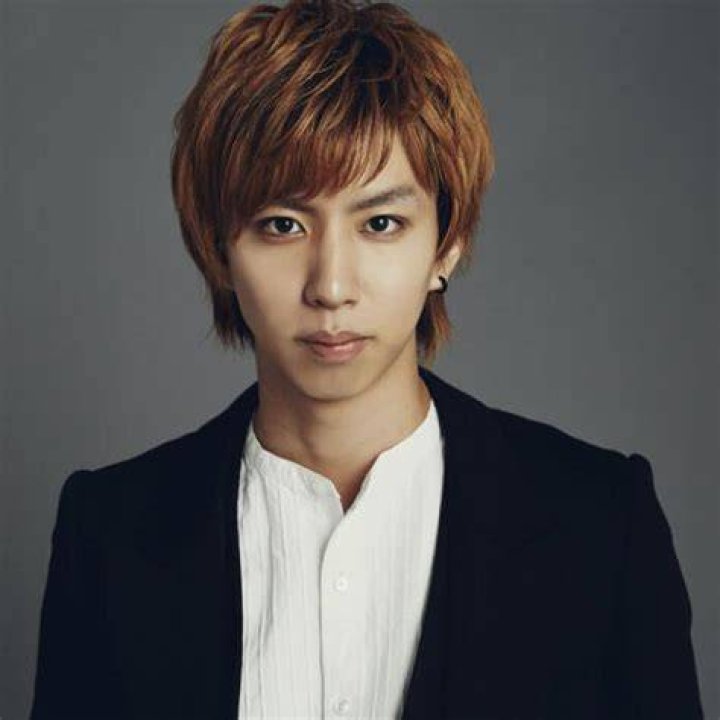 Hajime Shacho