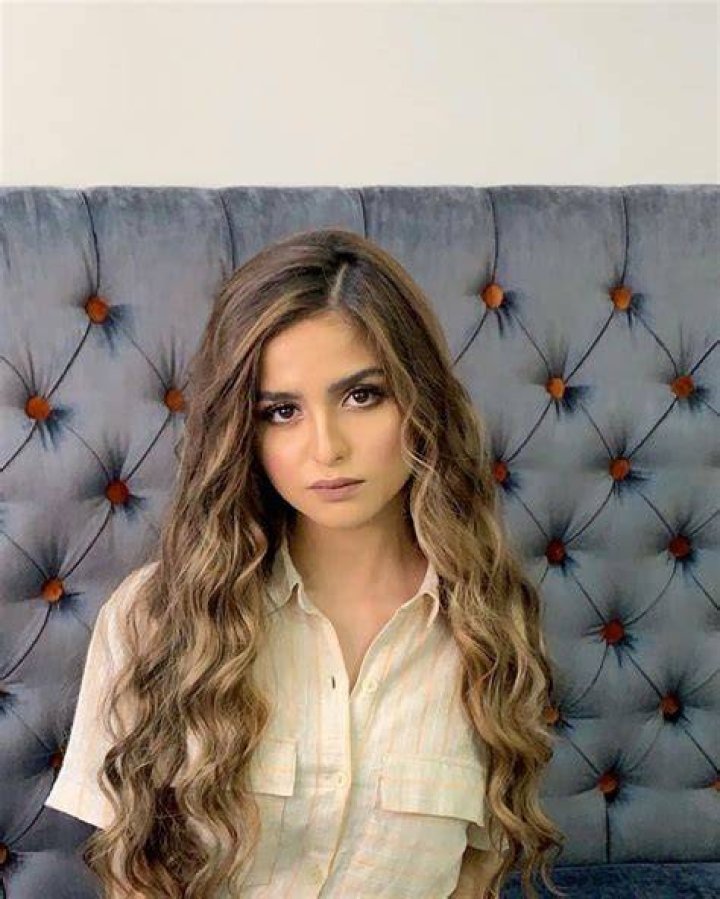 Hala Al Turk