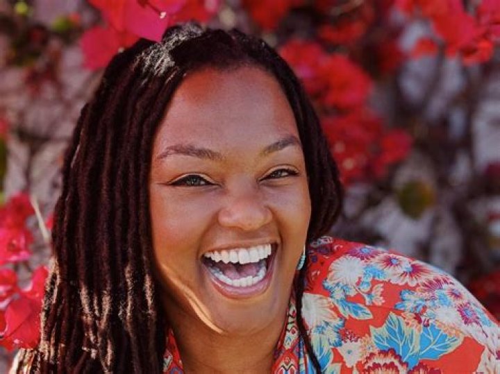 Halle Bailey Mother: Who Is Courtney Bailey?