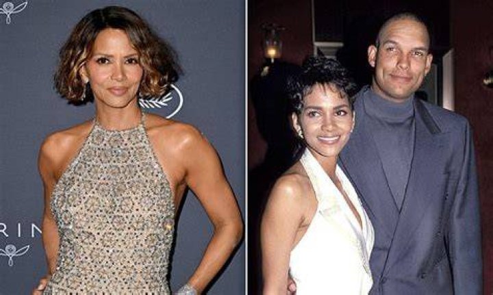 Halle Berry’s Ex-Husband: David Justice Wife, Net Worth, Moneyball, Rookie Card, Ex-wife, Braves Jersey