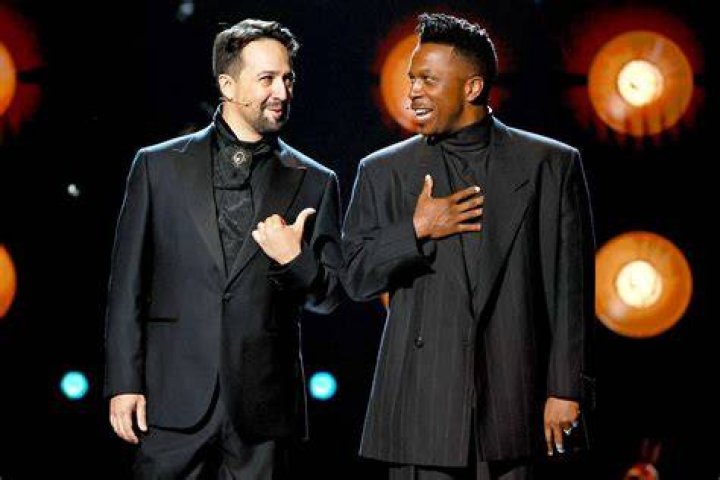 Hamilton “Tony” James’s Net Worth, Biography, Career, Awards, Fact and Life Story