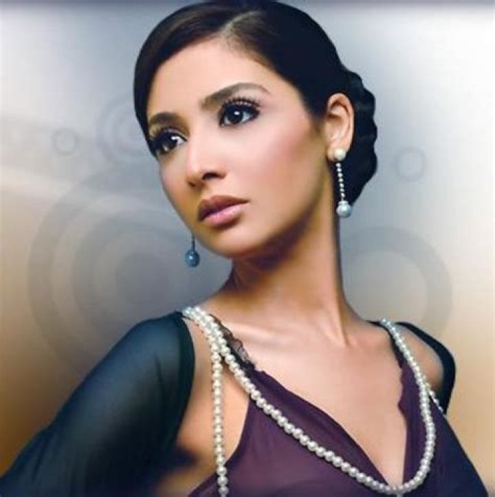 Hanan Tork