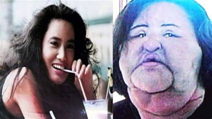 Hang Mioku | Bio, Age, Net Worth, Relationship, Career