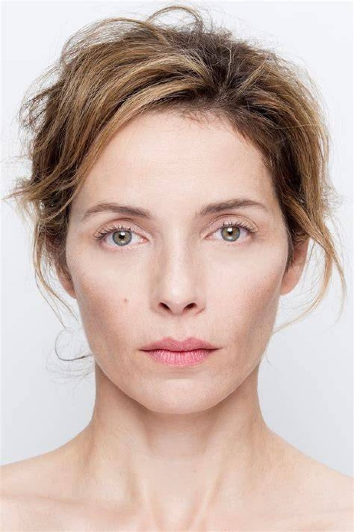 Hani Avital Husband Age, Wikipedia, Biography Instagram, Net Worth
