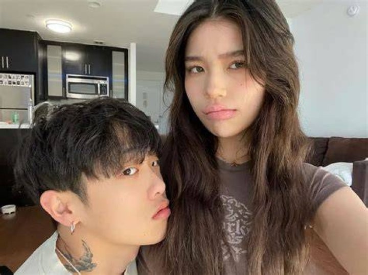 Hannah Kae Viral Video: Scandal And Controversial Relationship With Boyfriend Ned Jeong