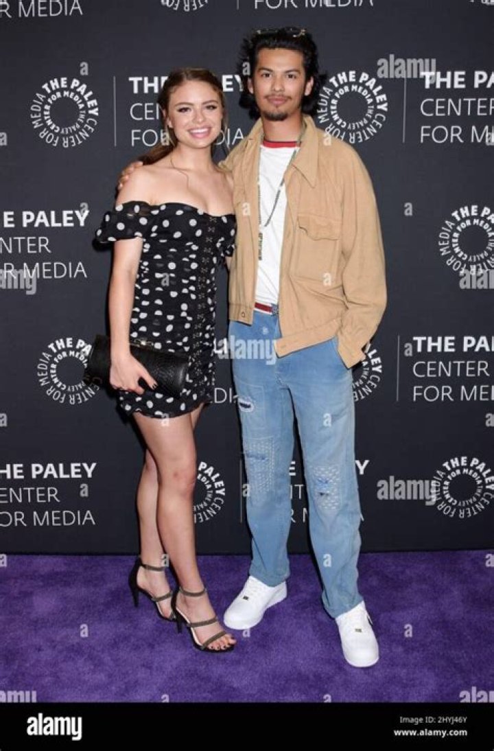 Hannah Kepple Wikipedia, Age, Biography, Height, Boyfriend, Instagram