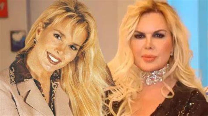 Harika Avci