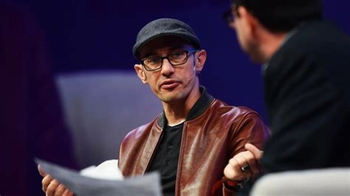Harley Finkelstein Net Worth: 10 Facts On Shopify CEO