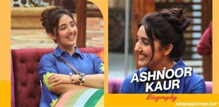 Harminder Kaur- Bio, Height, Net Worth, Husband, Marriage