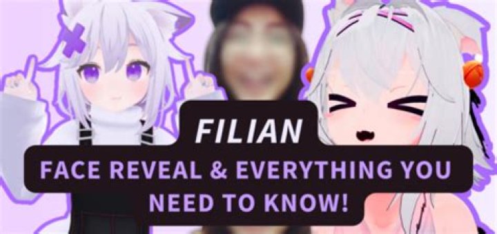 Has Dunkey Done A Face Reveal? Facts To Know About The YouTuber