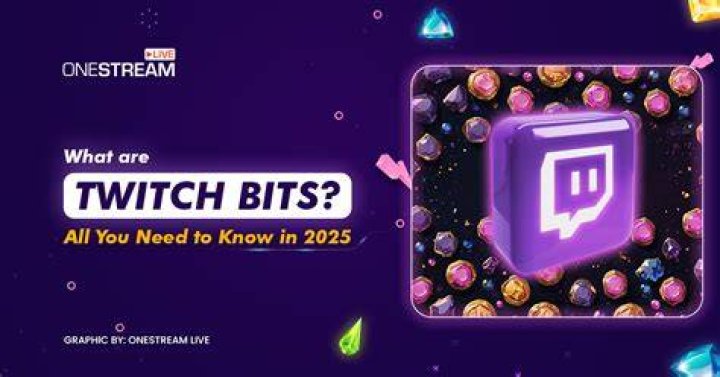 Has Kiwo From Twitch Done A Face Reveal? Facts To Know About Twitch Star