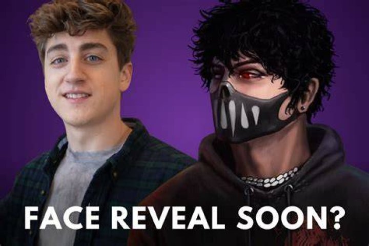 Has Owtreyalp Done A Face Reveal? Facts To Know About YouTube Gamer
