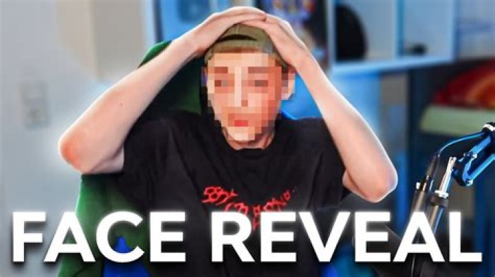 Has Skurry Done A Face Reveal? What Is The Real Name Of Twitch Star