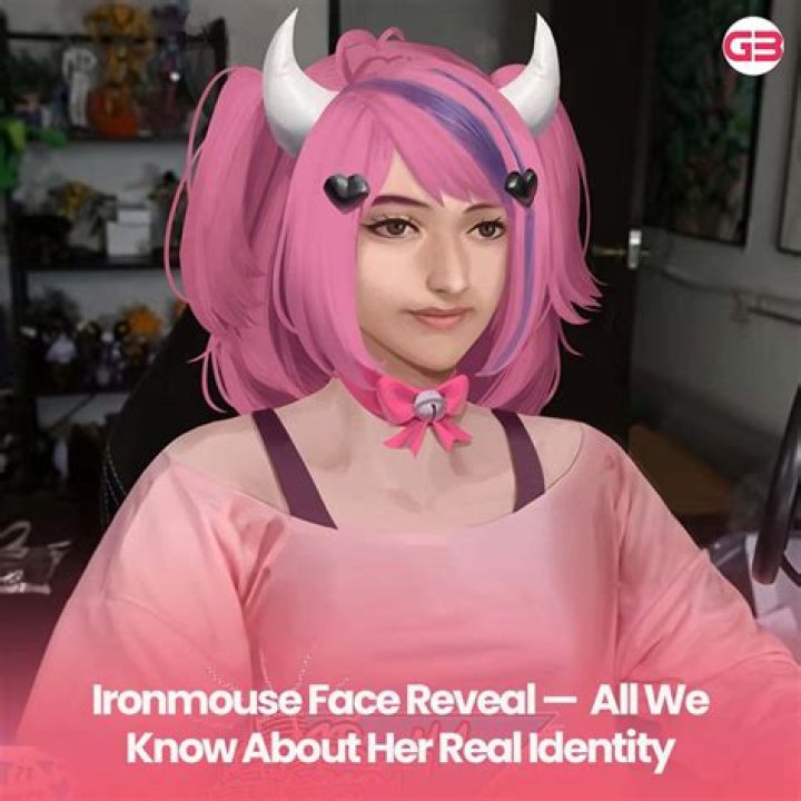 Has YouTuber Bamborl Done Face Reveal On TikTok? What Does He Look Like?
