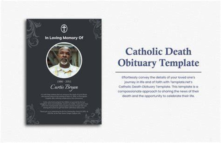 Hattiesburg Black Sox | Why Did Heather Aby Suicide | Death And Obituary