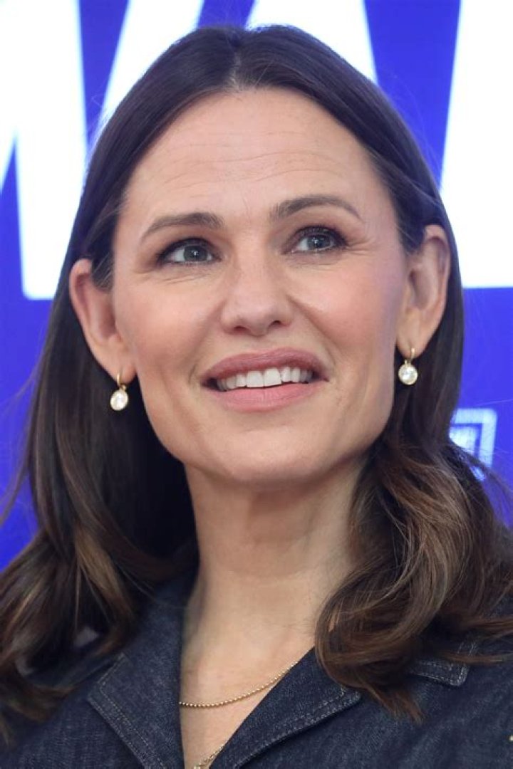 Haven Garner Warren Age, Wiki, Biography, Photos, Parents, Birthday, School, Family, Instagram