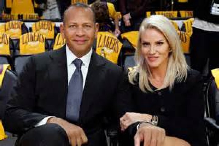 Hawaii: Chevan Cordeiro Parents – Salary Age & Girlfriend – Is He Filipino?