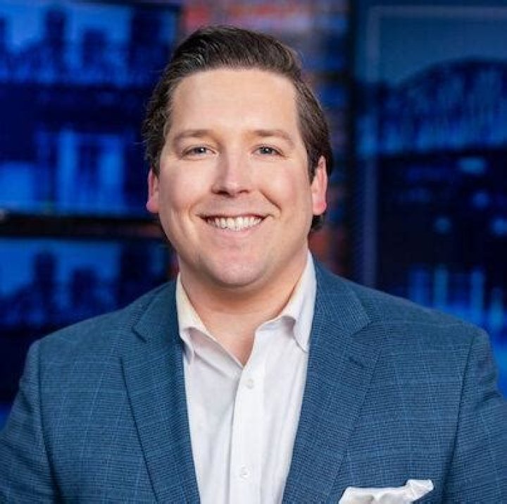 Hayden Balgavy Bio, Wiki, Age, Family, Husband, Salary and THV11