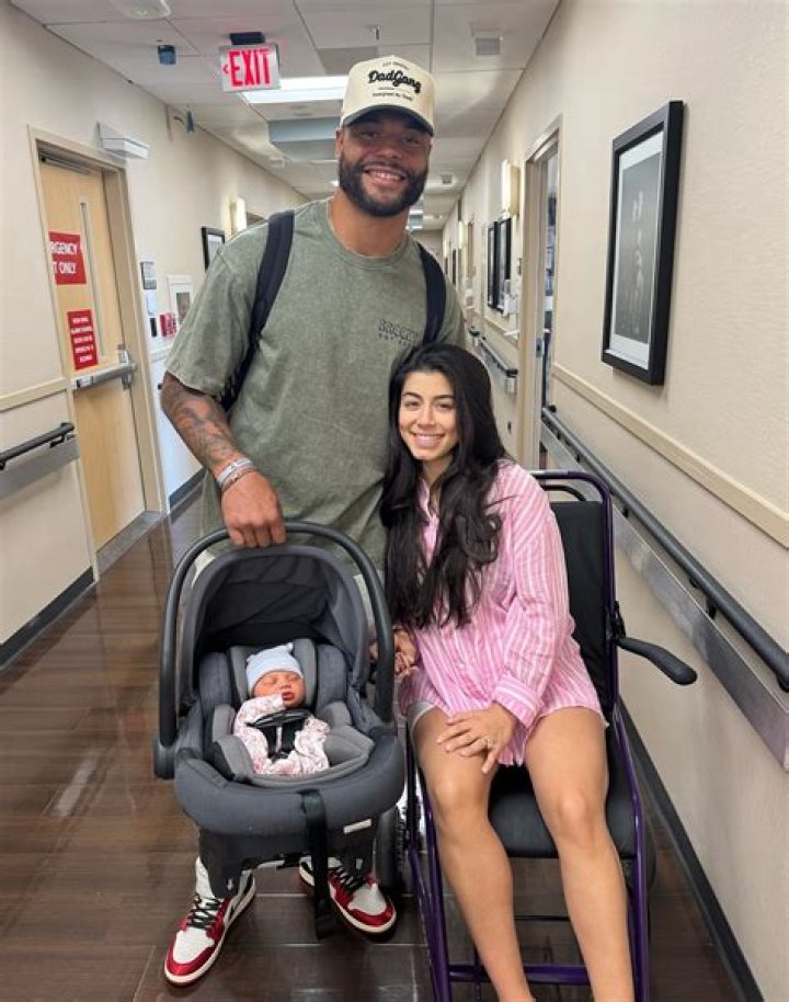 Hayden Buckley Girlfriend: Meet Hayden Buckley’s Fiancée Feleysa Nguyen