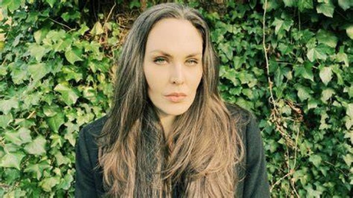 Hayley Campbell