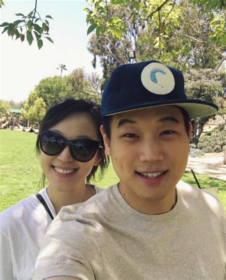Hayoung Choi: Everything You Should Know About Ki Hong Lee’s Wife