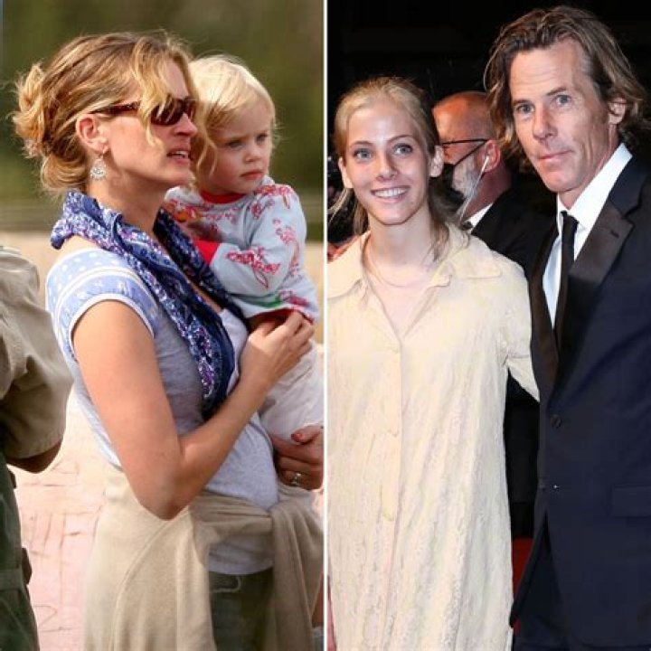 Hazel Moder Biography: Age And Movies Of Julia Roberts’ Daughter