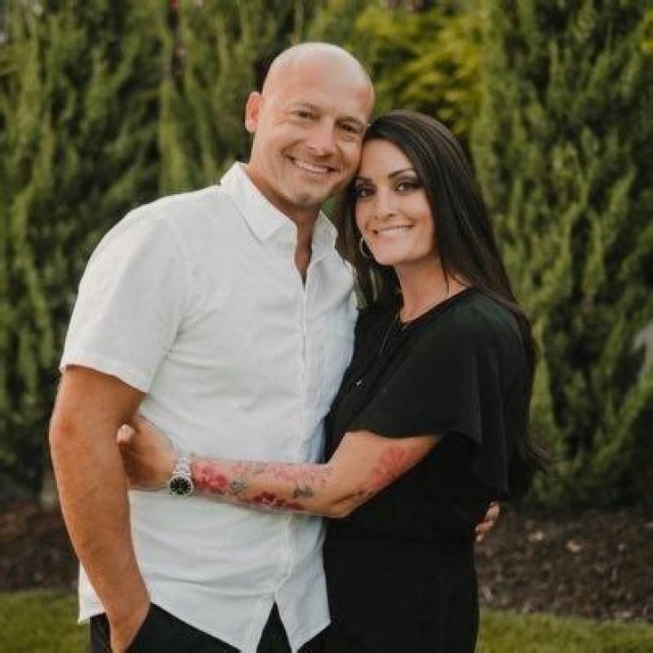Heather Fleck- All About PJ Fleck Wife: Wiki And Family Details